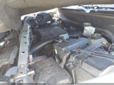Chevrolet Equinox Ls 2GNAXHEV9K6202145 снимка