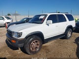 Toyota 4Runner Sr5 V6 JT3GN86R0V0052034 снимка
