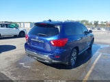 Nissan Pathfinder S 5N1DR2MNXKC583019 снимка