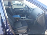 Nissan Pathfinder S 5N1DR2MNXKC583019 снимка