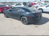 Chevrolet Camaro 1Lt 2G1FB1EV1A9201498 снимка