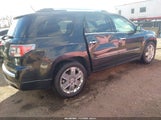GMC Acadia Denali 1GKKVTKD4DJ159300 fotografie