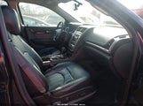 GMC Acadia Denali 1GKKVTKD4DJ159300 снимка