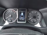 Toyota Tacoma Trd Off Road 3TYDZ5BN5PT034900 снимка
