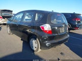 Honda Fit JHMGE8H39DC032820 снимка