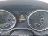 Jeep Grand Cherokee Laredo 1C4RJEAG5CC104015 снимка