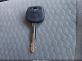 Toyota Camry Le 4T4BF3EK8BR094029 снимка