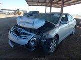 Toyota Camry Le 4T4BF3EK8BR094029 снимка