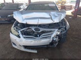 Toyota Camry Le 4T4BF3EK8BR094029 снимка