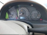 Chevrolet Malibu Ls 1G1ZT52844F197488 снимка