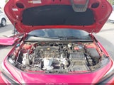 Honda Civic Lx 2HGFE2F23NH544528 снимка