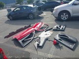 Honda Civic Lx 2HGFE2F23NH544528 снимка