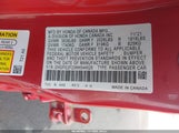 Honda Civic Lx 2HGFE2F23NH544528 снимка