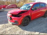 Honda Hr-V Awd Sport 3CZRZ2H50SM777104 fotografie