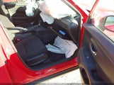 Honda Hr-V Awd Sport 3CZRZ2H50SM777104 снимка