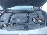 Nissan Maxima 3.5 Sv 1N4AA5APXBC851532 снимка