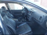 Nissan Maxima 3.5 Sv 1N4AA5APXBC851532 снимка