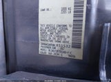 Nissan Maxima 3.5 Sv 1N4AA5APXBC851532 снимка