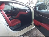 Toyota Camry Xse V6 4T1KZ1AK6NU062003 photo