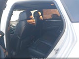 BMW X6 xDrive50I 5UXFG8C55DL591389 photo