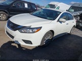 Nissan Altima 2.5 S 1N4AL3AP2JC101247 снимка