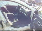 Nissan Altima 2.5 S 1N4AL3AP2JC101247 снимка