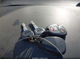 Chevrolet Impala Lt 2G1WB5EK7A1179616 снимка