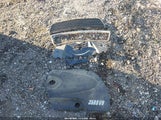 Chevrolet Impala Lt 2G1WB5EK7A1179616 снимка