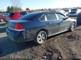 Chevrolet Impala Lt 2G1WB5EK7A1179616 снимка