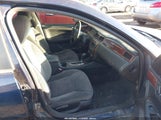 Chevrolet Impala Lt 2G1WB5EK7A1179616 снимка
