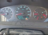 Chevrolet Impala Lt 2G1WB5EK7A1179616 снимка