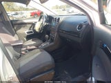 Chevrolet Captiva Sport Lt 3GNAL3EK6ES635612 снимка
