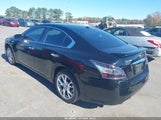 Nissan Maxima 3.5 Sv 1N4AA5AP6DC842006 снимка
