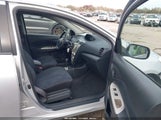 Toyota Yaris JTDBT923581265871 снимка