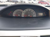Toyota Yaris JTDBT923581265871 снимка