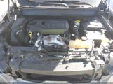 Jeep Cherokee Latitude Plus 4X4 1C4PJMLN5KD231935 снимка