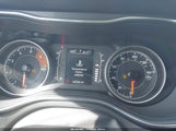 Jeep Cherokee Latitude Plus 4X4 1C4PJMLN5KD231935 снимка