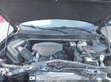 Cadillac Xt6 Fwd Premium Luxury 1GYKPCRS5MZ135058 снимка