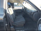 Chevrolet Silverado  Lt 1GCEK29J99Z297589 снимка