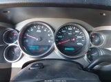 Chevrolet Silverado  Lt 1GCEK29J99Z297589 снимка