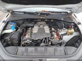 Audi Q7 3.0T S Line Prestige WA1DGAFE5DD012448 photo