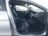 Mercedes-Benz Gla 250 4Matic WDCTG4GB7FJ118745 fotografie