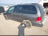 Ford Freestar Se 2FMZA51654BB24799 снимка