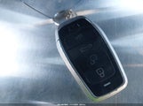 Ford Fusion Se 3FA6P0HD3LR167430 снимка