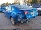 Ford Fusion Se 3FA6P0HD3LR167430 снимка