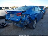 Ford Fusion Se 3FA6P0HD3LR167430 снимка