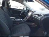 Ford Fusion Se 3FA6P0HD3LR167430 снимка