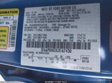 Ford Fusion Se 3FA6P0HD3LR167430 снимка