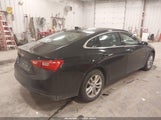 Chevrolet Malibu 1Lt 1G1ZE5ST6GF273683 снимка