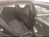 Chevrolet Malibu 1Lt 1G1ZE5ST6GF273683 снимка